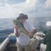 Jim Elliott - Facebook
