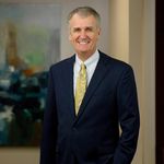 Jim Elliott - @jimelliott1957 - Instagram