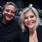 Jim Elliott - @jltdelliott - Instagram