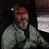 Jim Elliott - @jim.elliott - TikTok