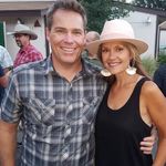 Jim Elliott - @jcelliott3000 - Instagram