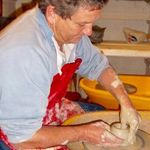 Jim Elliott - @kenilworth_ceramics - Instagram