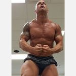 Jim Elliott - @jerseejim00 - Instagram