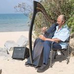 Jim Elliott - @jim.elliott.7355 - Instagram
