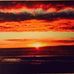 Jim Elliott - Facebook