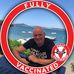 Jim Elliott - Facebook