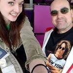 Jim Elliott - @jimjelliott - Instagram