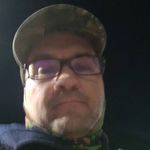 Jim Elliott - @jimelliott19724 - Instagram
