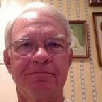 Jim Elliott - @dentjim - Instagram