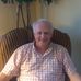 Jim Elliott - Facebook