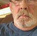 Jimmy Elliott - Facebook