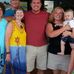 Jim Epperson - Facebook