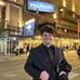 Jim Epperson - Facebook