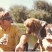 Jim Epperson - Facebook