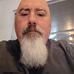 Jim Epperson - Facebook