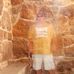 Jim Epperson - Facebook