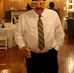 Jim Epperson - Facebook