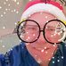 Jim Epperson - Facebook