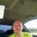 Jim Epperson - Facebook