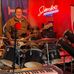 Jim Epperson - Facebook