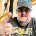Jim Epperson Jr. - @bigmij - Instagram