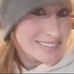 Jima Epperson - Facebook