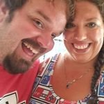 Jimmy Epperson - @jepperson572023 - Instagram