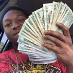 Jimmy Epperson - @jmoniii107 - Instagram