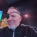 Jimmy Epperson - @jimmy.epperson.92 - Instagram