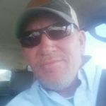 Jimmy Epperson - @jepperson67 - Instagram