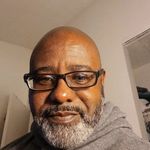 Jimmy Epperson - @jimmy.epperson.391 - Instagram