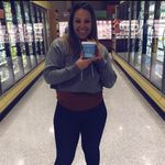 Jimmy Epperson - @bay_bay_4742 - Instagram