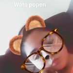 Jimmy Epperson - @tonia.epperson.357 - Instagram