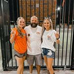Jimmy Epperson - @jimmy.epperson - Instagram