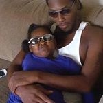 Jimmy Epperson - @eppersonjimmy - Instagram