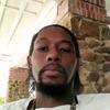 Jimmy Epperson - @jdogg1974 - TikTok