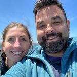 Jimmy Marlin Epperson - @jimmyepp - Instagram