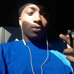 Jimmy RunitUp Epperson - @liljimmy107 - Instagram