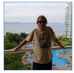 Jim Ericksen - Facebook