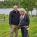 Jim Ericksen - Facebook