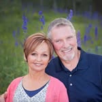 Jim Ericksen - @pargolf52 - Instagram