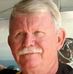 Jim Ericksen - Facebook
