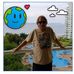 Jim Ericksen - Facebook