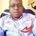 Belack Jimbam Ernest - Facebook