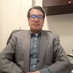 Ernesto Barron - @jimernest666 - Instagram