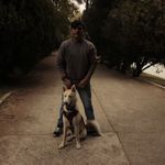Ernesto Jimenez - @jimernesto - Instagram