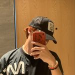 𝐸𝑟𝑛𝑒𝑠𝑡𝑜 𝐽𝑖𝑚𝑒𝑛𝑒𝑧 - @_ernestojim - Instagram