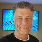 Jim Ernest - @jim_ernest - Instagram