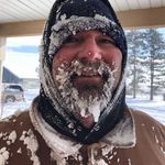 Jim Ernest - @jime2.je - Instagram