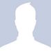 Jim Ernest - Facebook